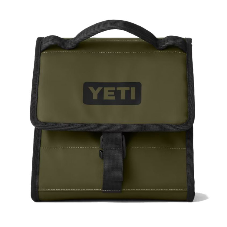 Yeti Daytrip Lunch Bag - Image 12